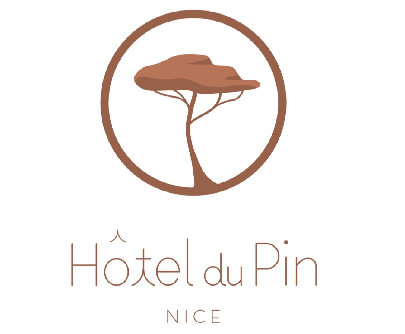 Hotel Du Pin Nice Port מראה חיצוני תמונה